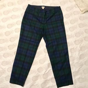 J. Crew dress pants